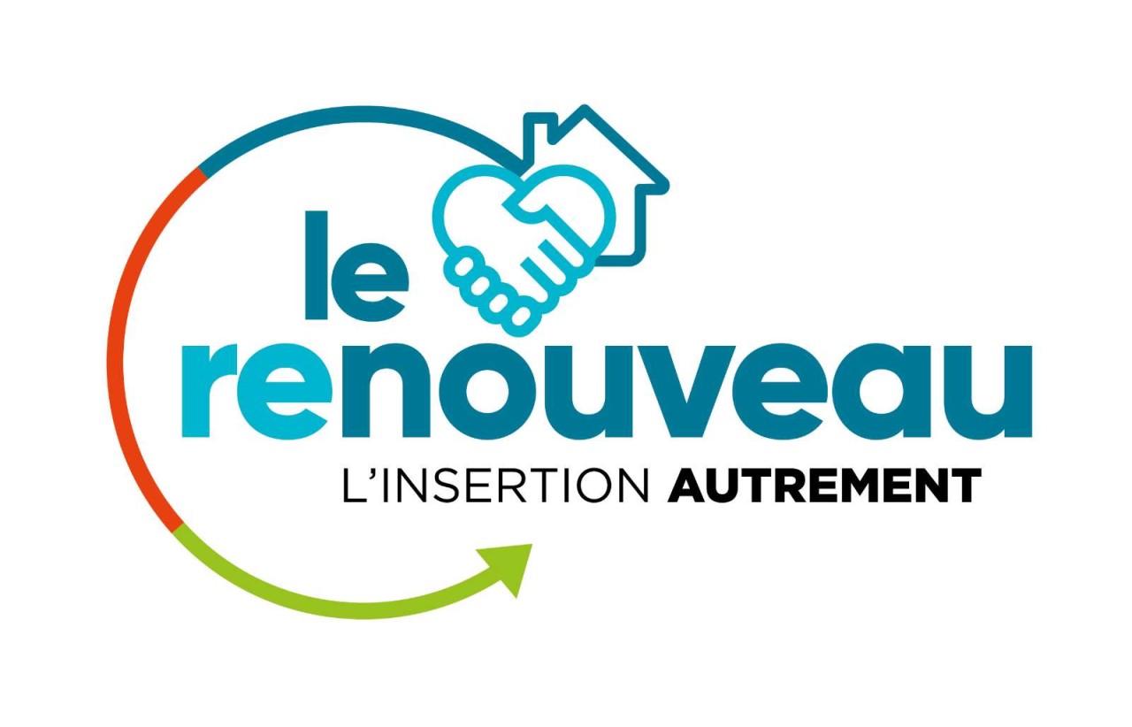 Le Renouveau Vosges — L'insertion autrement