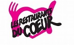 Les restaurants du coeur