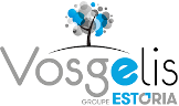 Vosgelis