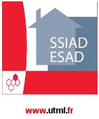 SSIAD ESAD