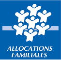 Allocations Familiales