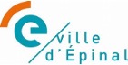 Ville d'Epinal