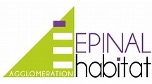 Epinal Habitat