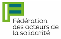 Fédération des acteurs de la solidarité